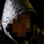 【朗報】高市首相の発言で中国人訪日客激減→中国系“闇ビジネス”が壊滅の危機にｗｗｗｗｗ