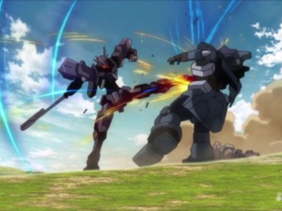  ※【ガンダム】敵キャラ(機体)の噛ませ役にされたキャラ(機体)といえば