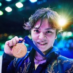 フィギュアスケート選手・宇野昌磨さん、「ちょっと我慢の限界です」「常識的に考えて直した方がいいよマジで」と珍しくガチギレ　→　あまりにまさか過ぎる相手だったｗｗｗｗ
