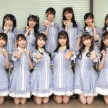 『[ノイミー] 6月1日「≠ME 1stコンサート＠中野サンプラザ（初日 公演）」終了後、メンバーツイートまとめ…』の画像