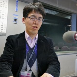 『「着替える音楽」という観点から自分にひっかかったものを選んでくださった作曲家堀内貴晃さん』の画像
