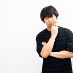 一回は一回です。。｜ 2ch修羅場・復讐まとめ