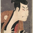 「第二夢物語」(6350回記念）（1）