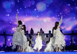久保史緒里の卒コン、過去最高のライブだと評価