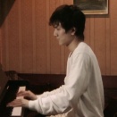 ぱとらさんとクリス・レア　涙、、、