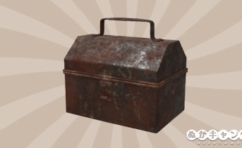 Fallout 76：新規の報酬が追加された「Treasure Hunter」ウィークエンドイベントが開始