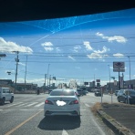 えなん爺の「人間万事塞翁が馬」