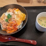 よもやまダイエットブログ3