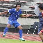 サッカーニュースSTATION