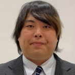 【悲報】へずまりゅう議員、議員事務所の審査に落ちる　「まだまだ迷惑系ユーチューバーのイメージが強い。更生も甘くない」