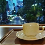 Ｍｏｏｎ　月に想いを・・