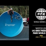 京都のBMX SHOP HANGOUT ハングアウト  BLOG