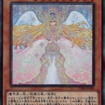 即席デュエリストライフ！