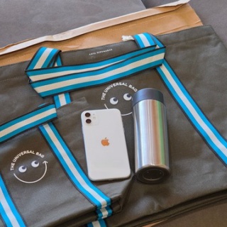 OL happyaa のブログ