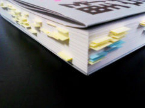 【全20冊】未読本・気になる本（2025年08月19日）