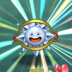 私の家族はドラクエ一家