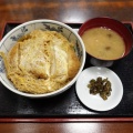 人形町　東嶋屋