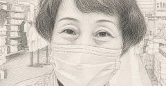 【母問題】「娘時代から使っていたコップ」母のひと言に、不安になった日