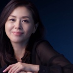 もりもり芸能ニュース