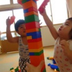北中野保育園のブログ