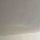 甥っ子の結婚式