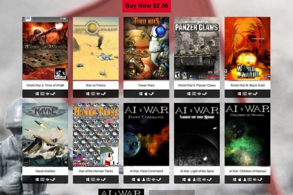 こ じき そく ほう