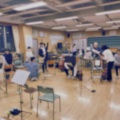 ４月６日「弾きかたの工夫はどんな曲でもチャレンジ！」