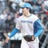 【日本ハム】有原航平が圧巻の投球で今季初完封勝利
