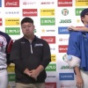日ハムレアードさん、通訳不要疑惑浮上ｗｗｗ