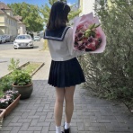 昌樹子の部屋