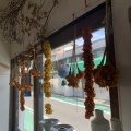 🍵「オリベストリートの端まで歩いてみよう！昭和レトロと掘り出し物の店『三角屋』」（岐阜県多治見市）