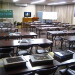 3D大学の立体アート教室【大手公園・公共施設・企業／団体編】