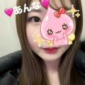 ♡あんな♡26日錦糸町🍎