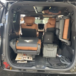 車内キャリアのなみのりこぞうカンパニー スタッフブログ