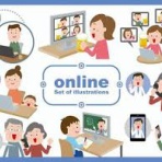 ☆ガールズ訪問／皇室まとめ回顧録☆