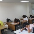 ◆◇前期テスト◇◆