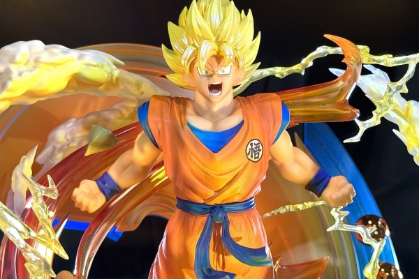 遊戯王&ドラゴンボール通販予約情報局 - ホビー