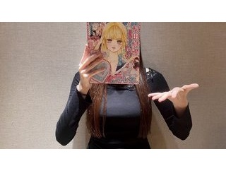【画像】tuki.(17)、美人確定ｗｗｗｗｗｗｗｗｗｗｗｗｗｗｗｗｗｗｗｗｗｗｗｗｗｗｗｗｗｗｗｗｗｗｗｗ