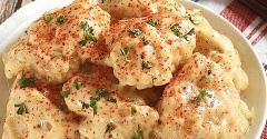 奥さん、聞いてくださいよ…鶏むね肉が、ついに覚醒しました。鶏むね肉のピリ辛レモンマヨ和え