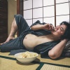 ニート2年目のワイ、脳の退化を感じる