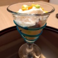久しぶりにおいしいもの食べた