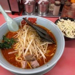 えいじの食べ物ブログ