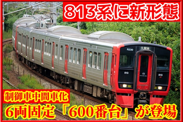 湘南色の部屋（Shonan-color train） - 2024年08月