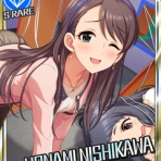 プロデューサーさんっ！SSですよ、SS！-アイマスSSまとめ