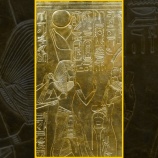 『【動画】ミステリー・オブ・ツタンカーメン（横浜 PLOT48）❶ ❷ ショート動画（2025年8月 訪問時）』の画像