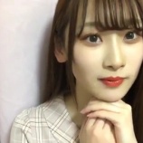 『[動画]2020.04.14（20:04～） SHOWROOM　「=LOVE(イコールラブ) 斎藤樹愛羅」＠個人配信【イコラブ】』の画像