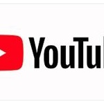 広告なし視聴できる「YouTube Premium」、日本でもスタート ！！