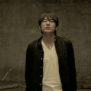 しるし　Mr.Children