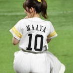 【悲報】新婚ホヤホヤの内田真礼さん、超絶限界突破ｗｗｗｗ