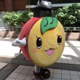 『横浜に集いし・・・ゆるきゃらたちよ！！（下）』の画像